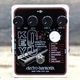Electro-Harmonix KEY9 Electric Piano Machine Keyboard Emulator Effect Pedal