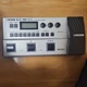 Boss GT-1B Bass Multi Effects Processor