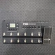 Line 6 POD HD500 Guitar Multi-Effects Processor Guitar Pedal No Power Supply!