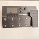 Line 6 POD GO Guitar Processor Multi-Effects Pedal Amp Modeler