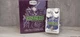 Electro Harmonix Mod11 Effector No.nm917