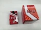 DIGITECH DROP-V-01 EFFECTOR 182372