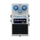 NEW Boss PX-1 Plugout