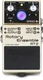 Boss RT-2 Rotary Ensemble Pedal