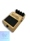 BOSS AC-2 Acoustic Simulator Effect Pedal JP
