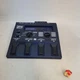 Roland GR-09 Guitar Synthesizer (Working) Roland Guitar Synth (Main Unit Only) 