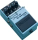 Boss CE-5 Chorus Ensemble Guitar Effects Pedal