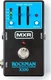 MXR&reg; ROCKMAN&reg; X100&trade; ANALOG TONE PROCESSOR