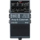 Boss IR-2 Amp & IR Cabinet Effects Pedal