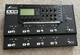 Fractal Audio Systems AX8 Amp Modeler/Multi-FX Processor - Black