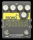 Electro-Harmonix Mono Synth *Free Shipping in the USA*