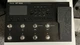 Valeton GP-200 Multi-Effects Processor Floorboard for Guitar
