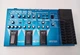 BOSS ME-50 Guitar Multi-Effects Processor