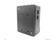 Line 6 HX One &ndash; Pedal Plates (Temple Audio, Hook & Loop, Zip-Ties)