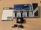 BOSS ME-20 guitar effects pedal Multi-Effects #0002