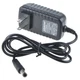AC Adapter Charger for Boss RC-30 RC-50 Loop Station Power Supply Cord Mains PSU