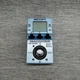 ZOOM Effects Pedal MS-70CDR