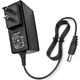9V AC Adapter For Line 6 HX One Multieffects Processor 99-040-0705 Pedal Power