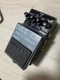 [Operation confirmed, warranty and manual included] BOSS IR2 Amp & Cabinet