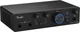 Fender Quantum LT 4 USB-C Audio Interface