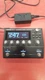 BOSS / GT-1000 CORE (260425)