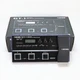 BOSS GT-1 Guitar Effect Processor 508672