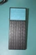 BOSS FV-60 DUAL INPUT  Volume FOOT Pedal for Electric Guitar OR PIANO