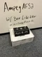 Ampeg AFS2 Footswitch