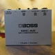 Boss GKC-AD GK Converter GK System for GM-800 Guitar Synthesizer