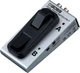 Boss FS-7 Vertical Dual Footswitch Compact