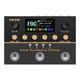 NUX NMA-3AAP Amp Academy Stomp Multi-Effects Amp Modeler Profiler and USB