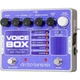 Electro-Harmonix Voice Box Vocal Harmony Machine / Vocoder