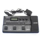 BOSS GT-1 436365