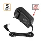 9V 1A AC Adapter For Boss ME-50 ME-20 ME-20B Effect DC Charger Power Supply Cord