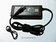 12V AC Adapter For Zoom B9.1ut Pedal B91UT Bass Multi-Effects Pedal Power Supply
