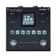 M-VAVE Blackbox Guitar/Bass AMP Modeler Multi-Effects Processor Rechargeable
