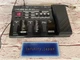 Boss ME-25 Multi-Effects Guitar Pedal very fast ship from japan vintage